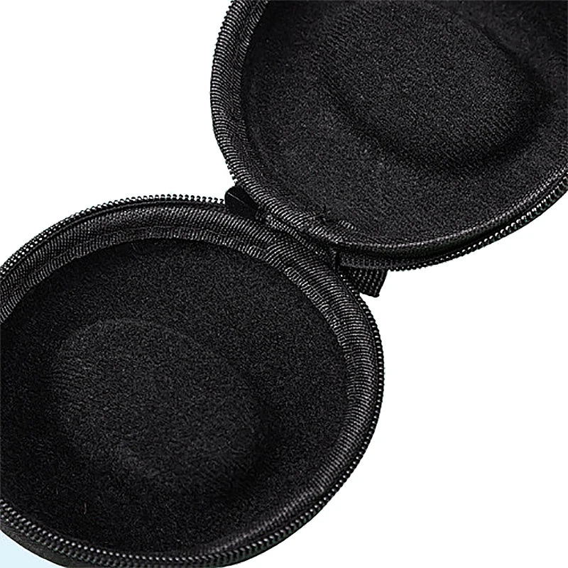 Trousse de rangement pour montre Inofyt Case