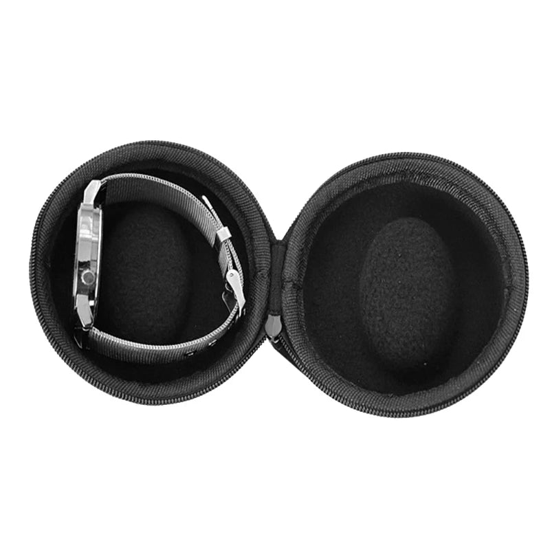 Trousse de rangement pour montre Inofyt Case