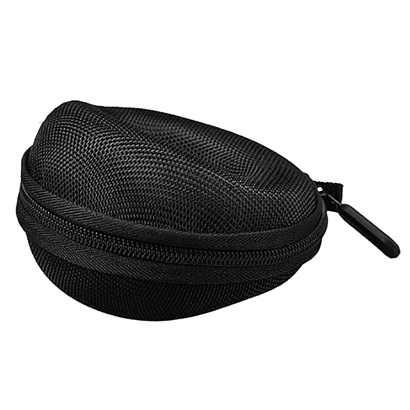 Trousse de rangement pour montre Inofyt Case