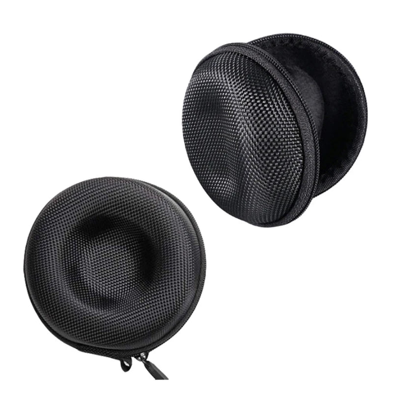 Trousse de rangement pour montre Inofyt Case